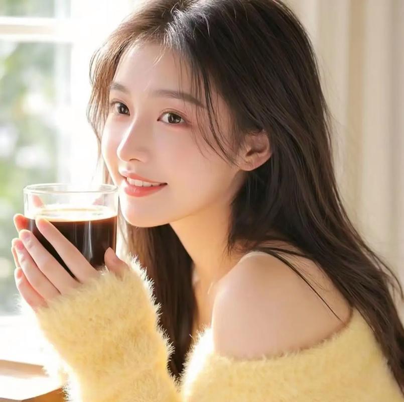 【活力中国调研行】揭秘中国新能源汽车退役动力电池去哪了？